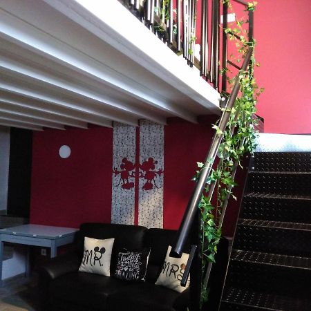 Apartamentos Rurales Imaz Etxea - Urbasa Olazagutía エクステリア 写真
