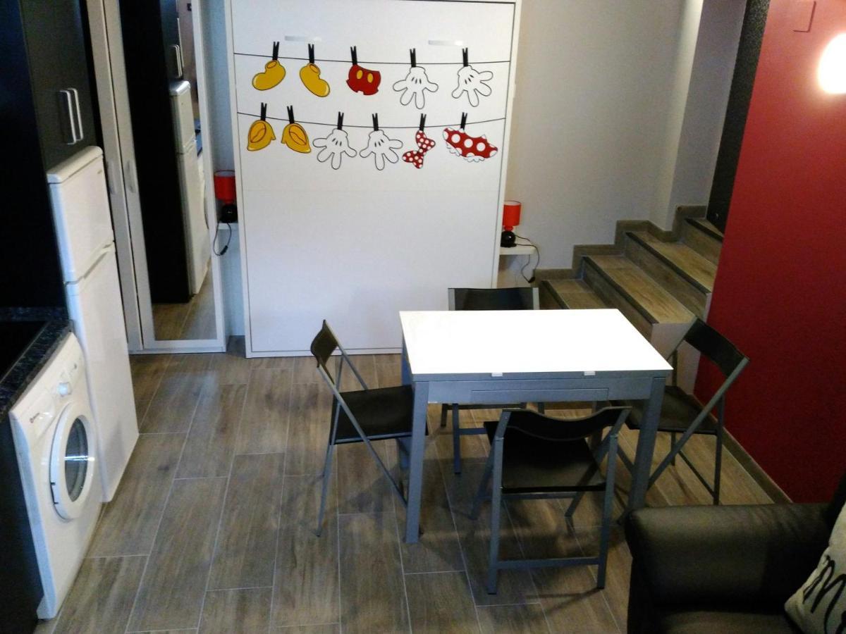 Apartamentos Rurales Imaz Etxea - Urbasa Olazagutía エクステリア 写真