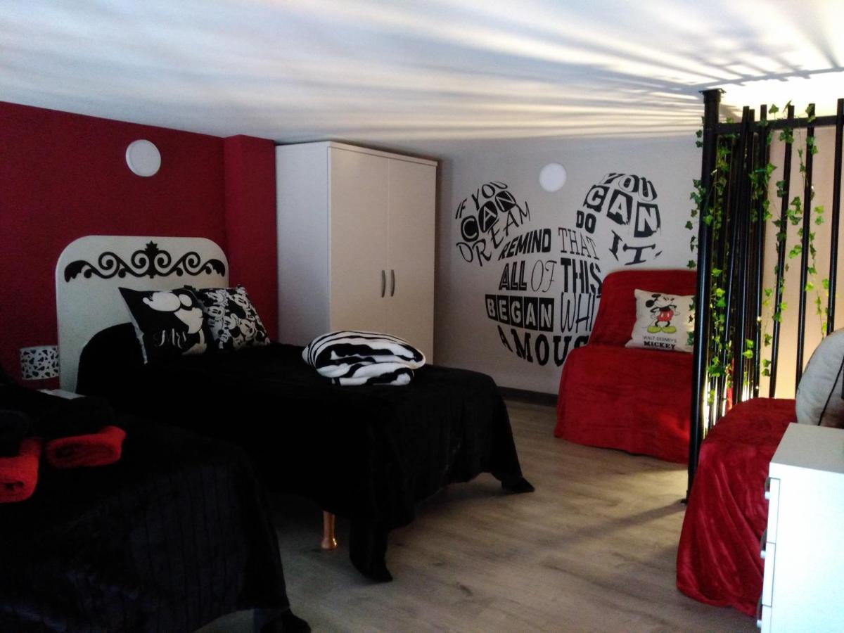 Apartamentos Rurales Imaz Etxea - Urbasa Olazagutía エクステリア 写真