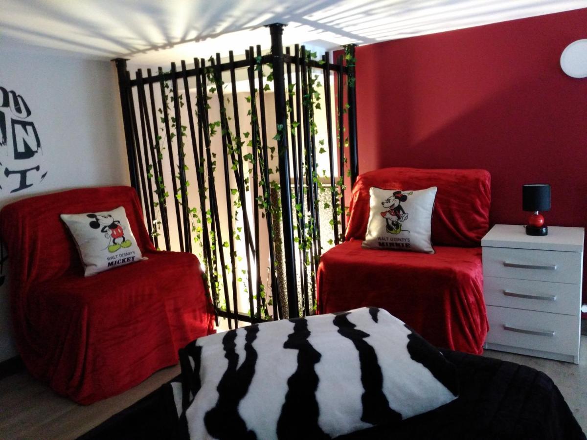 Apartamentos Rurales Imaz Etxea - Urbasa Olazagutía エクステリア 写真