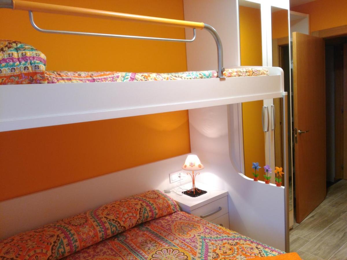 Apartamentos Rurales Imaz Etxea - Urbasa Olazagutía エクステリア 写真