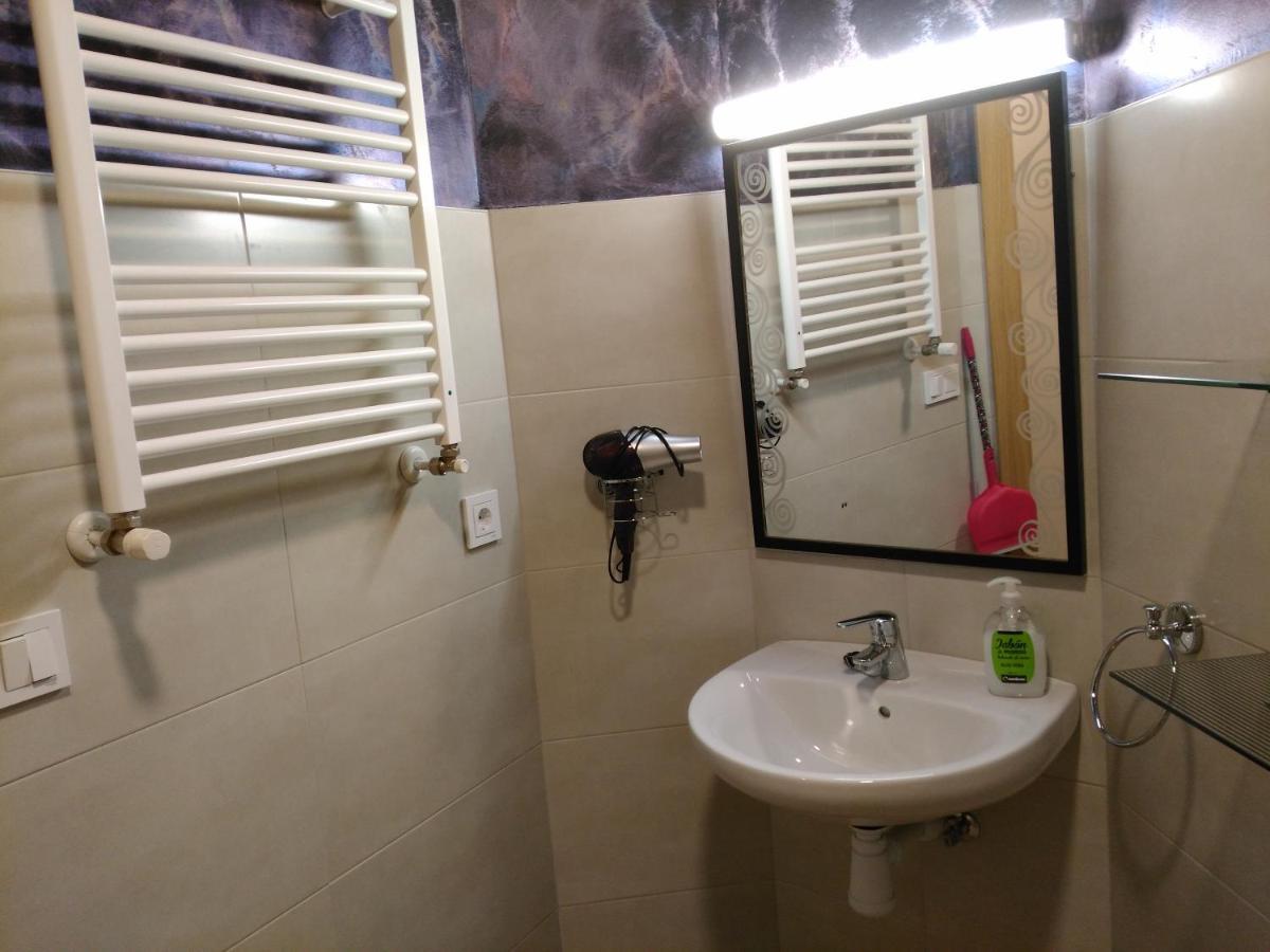 Apartamentos Rurales Imaz Etxea - Urbasa Olazagutía エクステリア 写真